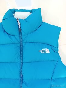 The north face paperova S - 5