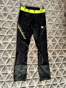 Dynafit Mezzalama Race Pants + Jacket 50EU L - 5