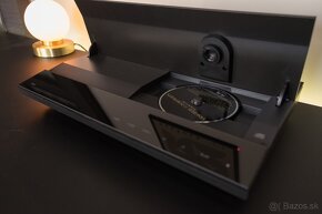 Bang&Olufsen Beogram 3500 CD player Beo B&O - 5