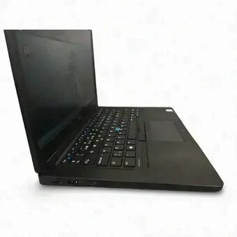 Notebook Dell Latitude 5480 - 633556 - 5