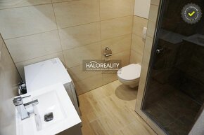 HALO reality - Predaj, dvojizbový byt Košice Juh, Partizansk - 5