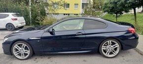 BMW 640d xdrive - 5