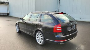 Škoda octavia 2 1,9- 2,0TDI 77-125 kw - 5