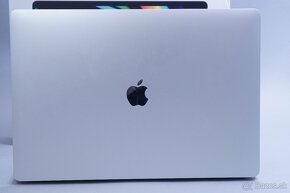 ZÁRUKA/Macbook Pro16 TB CTO/I9 2.4GHZ/32GB RAM/512GB SSD - 5