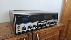 Kenwood KR 4140 - 5