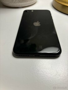 Iphone SE 2020 64GB - 5