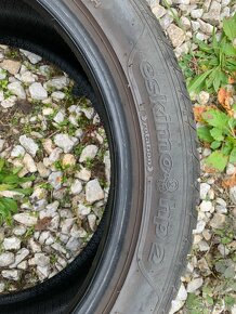 225/45R17 - 5