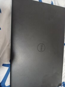 Dell vostro 15-3515 - 5