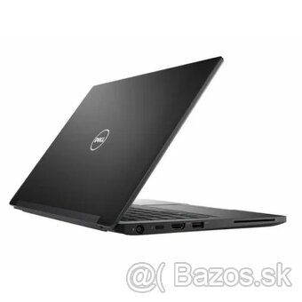 Dell Latitude 7280 - 5