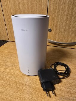 Xiaomi 5G CPE Pro - 5