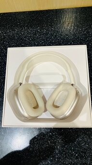 Apple AirPods Max - 5