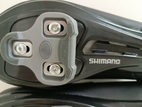 SHIMANO - 5