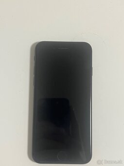 IPhone SE 2020 64GB - 5