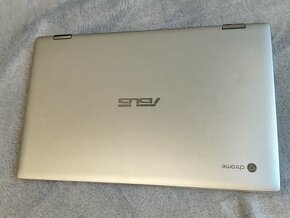 Asus Chromebook C434T - 5