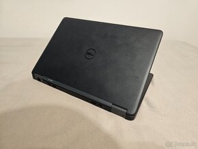 Predám DELL Latitude 12-E7250 - 5