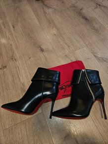 Predam Christian louboutin - 5