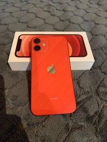 ✅ iPhone 12 mini - 5