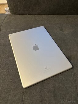 iPad  Pro 12,9” (1.gen), 128 GB - 5