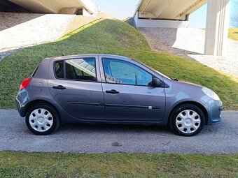 ✳️Renault Clio 1.2 Ice✳️ - 5