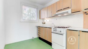 AXIS REAL | Slnečný 3-izbový byt (75 m2) s LODŽIOU v PÔVODNO - 5