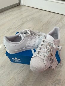 Adidas Superstar - 5