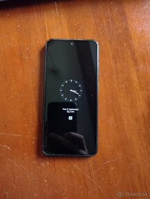 predam xiaomi redmi note 10S - 5