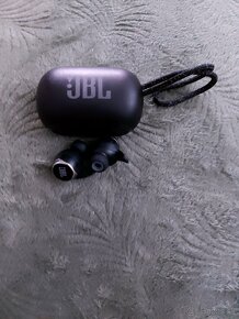 Predám Bluetooth slúchadlá jbl Reflect Flow Pro - 5