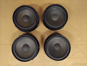 reproduktor Sound System Superb 2 - 5