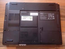 Acer Aspire 3000 - 5