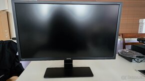 Benq gc2870, 28 palcovy, FullHD - 5