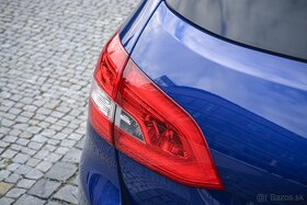 Peugeot 308 SW GT Line 1.5 BlueHDi 130 1 MAJ ČR - 5