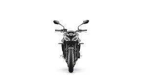 Predám Triumph Street Triple 765 R - 5