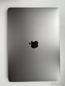 MacBook Pro 13” 2017 Touchbar - 5