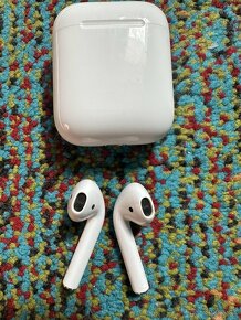 Airpods - 5