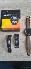 Amazfit Trex 2 - 5