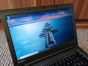 Lenovo Thinkpad L440 s i3 8GB ram, ssd - 5