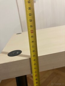 IKEA stolik - 5