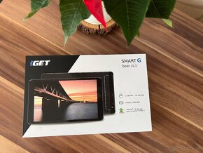 Tablet iGet G102 - 5