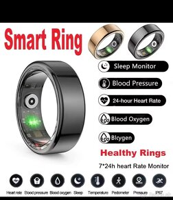 Ring - 5