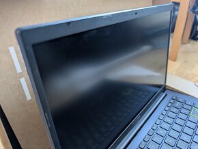 Asus Vivobook 14 - 5