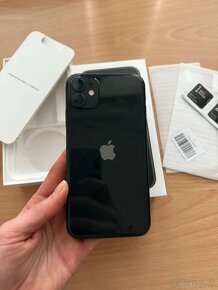 iPhone 11 64GB - 5