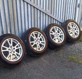 5x120 r17 - 5