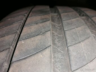 MICHELIN primacy 3, 225/50 r18 - 5