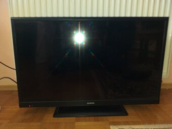 LED Televízor ORAVA LT829 A823 32"(82cm) - 5