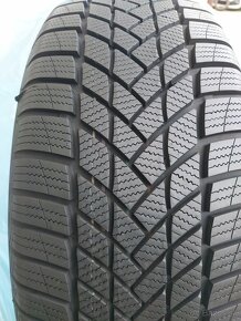 235/55r18 104H MATADOR, DOT2023 - zimné - 5