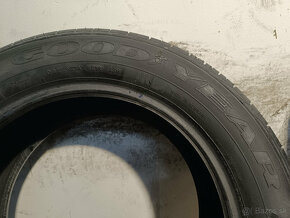 235/55 R17 Letné pneumatiky Goodyear Excellence 2 kusy - 5