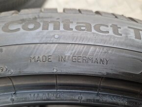 255/40 r20 zimne pneumatiky 255 40 20 pneu R20 255/40/20 - 5