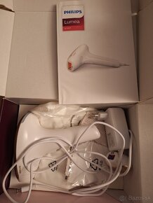 Philips Lumea - 5