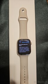 Apple Watch 8 45 mm - 5