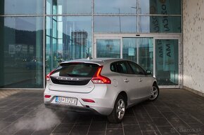 Volvo V40 - 5